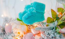 梅姓女孩起名大全