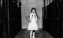 杜姓起名女孩，有这些好名字