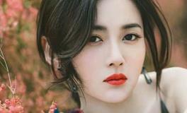 李云天一周生肖狗运势（7.23-7.29）