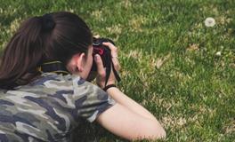 根据什么给公司起名