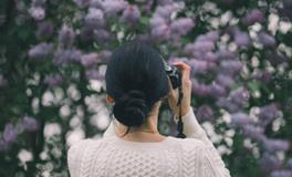 之字起名女孩名字大全