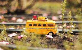 以浩字起名的女孩名字大全