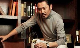 O血型君成熟的表现