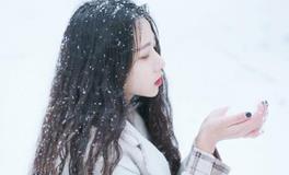 Geo老师射手座一周运势（7.22-7.28）