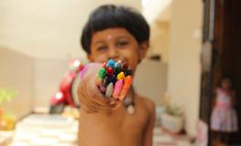 宋女孩起名大全