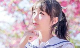 Geo老师双鱼座一周运势（7.22-7.28）