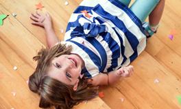 姓孟女孩起名大全