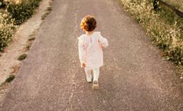 戚姓女孩起名大全