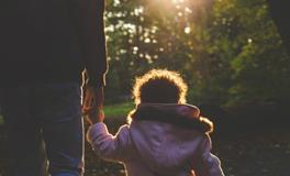 黎姓女孩起名大全