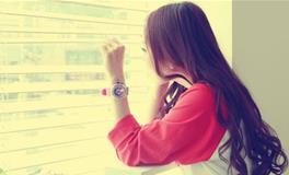 董易林2018年7月21日生肖运势