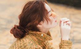 苏珊米勒今日运势2018年7月23日