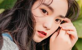 狮子座的幸运日，狮子座的幸运日是星期几