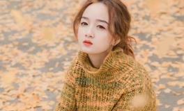 天蝎座的幸运日，天蝎座的幸运日是星期几