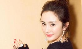 O型血女性成熟的表现