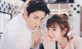 哪种爱情会让A型血人深陷