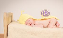 梦见捡钱是什么预兆