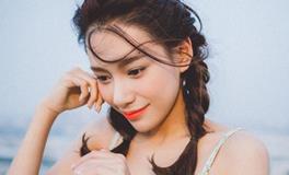 YAO叔射手座一周运势（7.23-7.29）