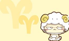 白羊座最喜欢吃什么