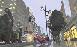 下一个牛年是哪一年