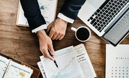 梦见领导对自己不满意