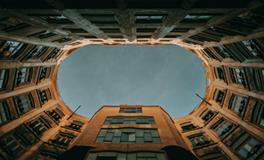 梦见上坟是什么意思