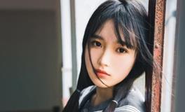 蒂姆一周双鱼座运势（7.22-7.28）