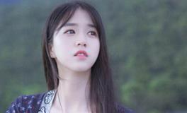 玛丽亚-德西蒙尼十二星座爱情周运（7.23-7.29）