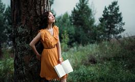 金猴年是哪些年份