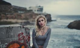 水猴年是哪些年份