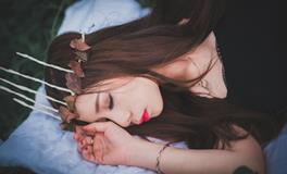 周公解梦梦见棺材是什么意思？