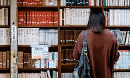 女人梦见蛇预示着什么