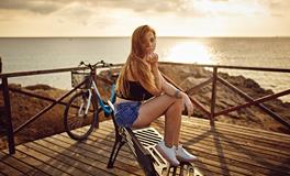 火猴年是哪些年份