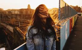 火狗年是哪些年份