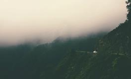 女人晚上梦见蛇好不好