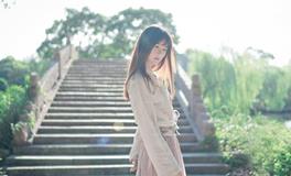 巨蟹男和金牛女，巨蟹男和金牛女配对