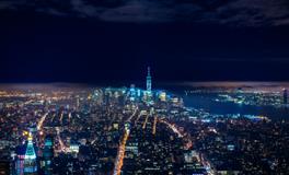 晚上梦到蛇是什么意思