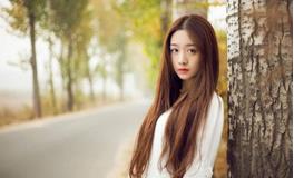 狮子男和双子女，狮子男和双子女配对