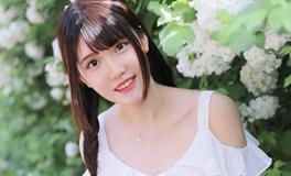 Eskey巨蟹座一周运势（7.23-7.29）