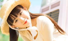 Eskey射手座一周运势（7.23-7.29）