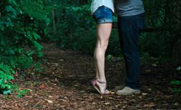 梦见自己以前喜欢的人