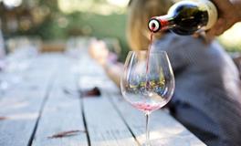 梦见自己喝酒了是什么意思