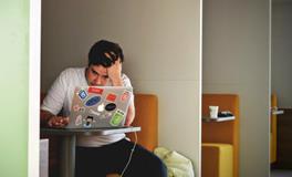 梦见很久没见的人