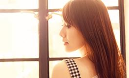 董易林2018年7月24日生肖运势