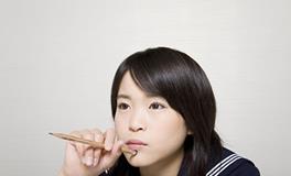 AB血型的女人是模范太太吗？