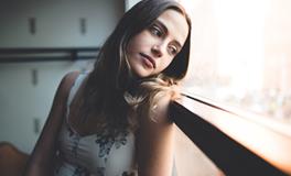 属狗生什么属相孩子好