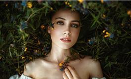 2018年属兔人的幸运月是几月