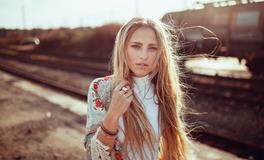 2018年属狗人的幸运月是几月