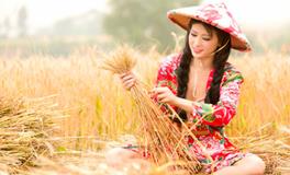 柒爸摩羯座一周运势（7.23-7.29）