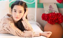 A型血水瓶女能斗过小三吗？