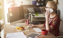 你在职场的位置重要吗？